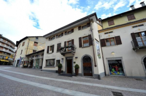 Albergo Silene